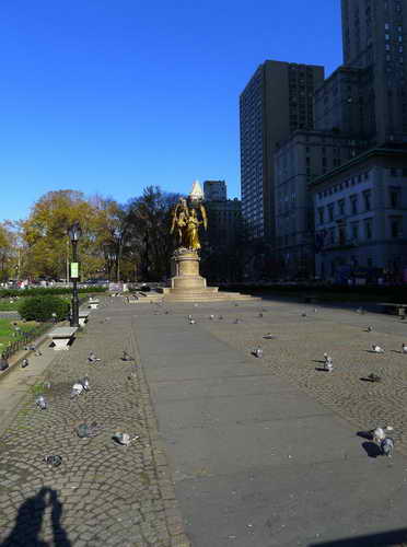 NYC_2012-11-22 13-04-28_P1070502
